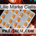 Lily Brand Cialis cialis4